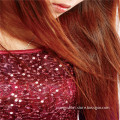/msite/products/detail/productid/58671019/id/684678.html